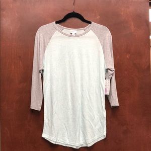 LuLaRoe Randy NWT Size M